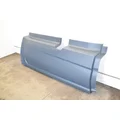 INTERNATIONAL LT Side Fairing thumbnail 1