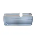 INTERNATIONAL LT Side Fairing thumbnail 2