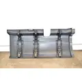 INTERNATIONAL LT Side Fairing thumbnail 4