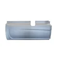 INTERNATIONAL LT Side Fairing thumbnail 2