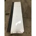 INTERNATIONAL LT Side Fairing thumbnail 1