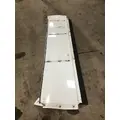 INTERNATIONAL LT Side Fairing thumbnail 2