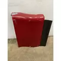 INTERNATIONAL LT Sleeper Fairing thumbnail 2