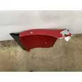INTERNATIONAL LT Sleeper Fairing thumbnail 5