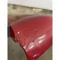 INTERNATIONAL LT Sleeper Fairing thumbnail 6