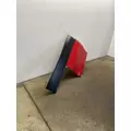 INTERNATIONAL LT Sleeper Fairing thumbnail 1
