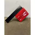 INTERNATIONAL LT Sleeper Fairing thumbnail 2