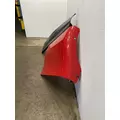 INTERNATIONAL LT Sleeper Fairing thumbnail 3