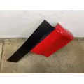 INTERNATIONAL LT Sleeper Fairing thumbnail 5