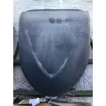 INTERNATIONAL LT Sleeper Fairing thumbnail 1