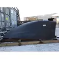 INTERNATIONAL LT Sleeper Fairing thumbnail 2