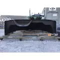 INTERNATIONAL LT Sleeper Fairing thumbnail 3