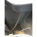 INTERNATIONAL LT Sleeper Fairing thumbnail 4