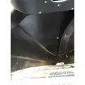 INTERNATIONAL LT Sleeper Fairing thumbnail 5