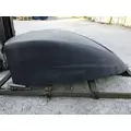 INTERNATIONAL LT Sleeper Fairing thumbnail 6