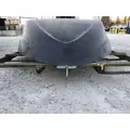 INTERNATIONAL LT Sleeper Fairing thumbnail 7