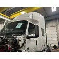 INTERNATIONAL LT Sleeper Fairing thumbnail 7