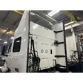INTERNATIONAL LT Sleeper Fairing thumbnail 8