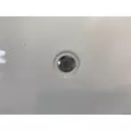 INTERNATIONAL LT Sleeper thumbnail 2