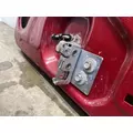 INTERNATIONAL LT Sleeper thumbnail 6