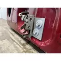 INTERNATIONAL LT Sleeper thumbnail 7