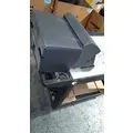 INTERNATIONAL LT Sleeper thumbnail 3