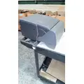 INTERNATIONAL LT Sleeper thumbnail 4