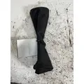 INTERNATIONAL LT Sleeper thumbnail 2