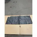 INTERNATIONAL LT Sleeper thumbnail 1