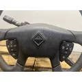 INTERNATIONAL LT Steering Column thumbnail 7