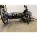 INTERNATIONAL LT Steering Column thumbnail 4