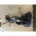 INTERNATIONAL LT Steering Column thumbnail 1
