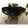 INTERNATIONAL LT Steering Column thumbnail 2