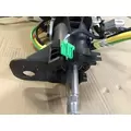 INTERNATIONAL LT Steering Column thumbnail 3