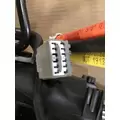 INTERNATIONAL LT Steering Column thumbnail 4