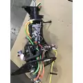 INTERNATIONAL LT Steering Column thumbnail 6