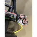 INTERNATIONAL LT Steering Column thumbnail 7