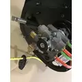 INTERNATIONAL LT Steering Column thumbnail 8