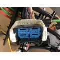 INTERNATIONAL LT Steering Column thumbnail 9