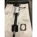 INTERNATIONAL LT Steering Column thumbnail 1