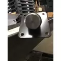 INTERNATIONAL LT Steering Column thumbnail 2
