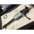 INTERNATIONAL LT Steering Column thumbnail 3
