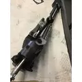 INTERNATIONAL LT Steering Column thumbnail 4