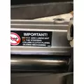 INTERNATIONAL LT Steering Column thumbnail 6