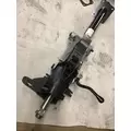 INTERNATIONAL LT Steering Column thumbnail 7