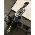 INTERNATIONAL LT Steering Column thumbnail 8