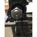INTERNATIONAL LT Steering Column thumbnail 9