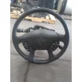 INTERNATIONAL LT Steering Column thumbnail 1