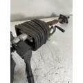 INTERNATIONAL LT Steering Column thumbnail 10
