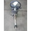 INTERNATIONAL LT Steering Column thumbnail 2